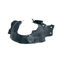 Inner Liner Fender for Ns-Bluebird Sylphy/2005-2011 G11 63842-Ew900