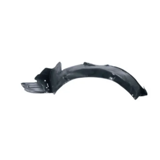 Inner Liner Fender for Hn-Azera/Grandeur/2006-2010 86811-3L000