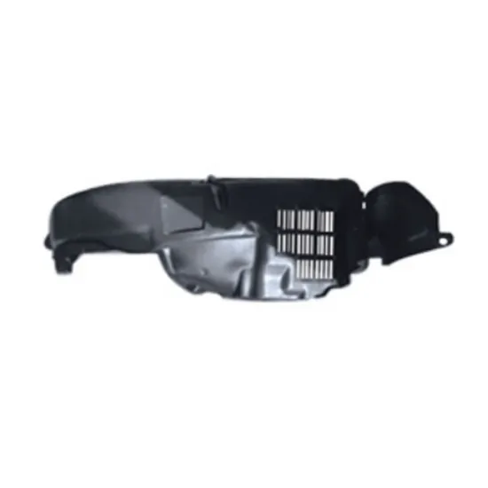 Inner Liner Fender for Hn-Azera/Grandeur/2012 86811-3V000