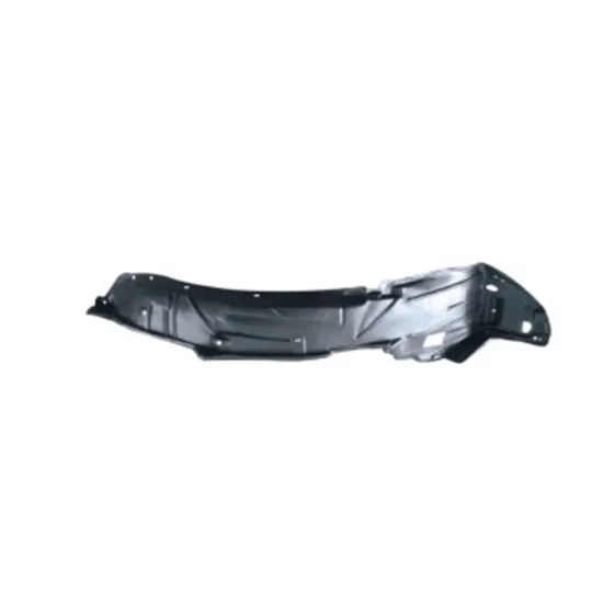 Inner Liner Fender for HD-Civic/2020 74101-Tgg-A20