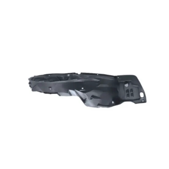 Inner Liner Fender for HD-Civic/2012-2015 74151-Tr0/Tt1/Tr6-A50