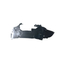 Inner Liner Fender for Ns-Maxima/2010-2015 (A35) (USA) (MIDDLE-EAST) 63842-Zx70A/Zx70b CE