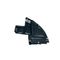 Inner Liner Fender for Mz-M2/2008- (USA) dB2m-56-141b