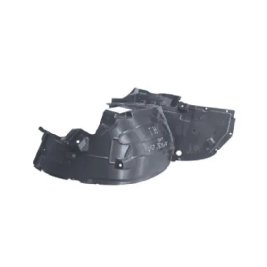 Inner Liner Fender for Ns-Versa/2020 63840-5ee0a