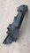 Toyota Hyundai KIA Honda Inner Fender
