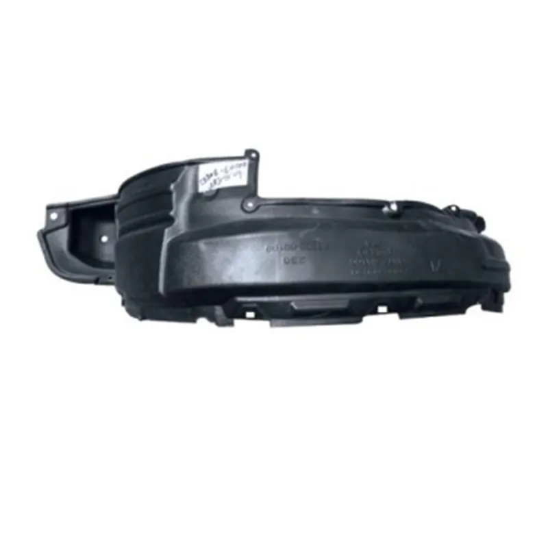 Inner Liner Fender for Ty-Land Cruiser Prado/2009 Lh/Rh Ty8375 Ty8376