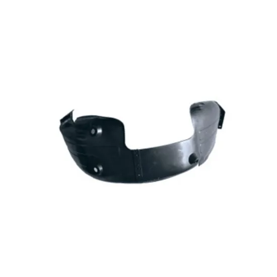 Inner Liner Fender for Ka-K2/Rio 2017 86821-H0000