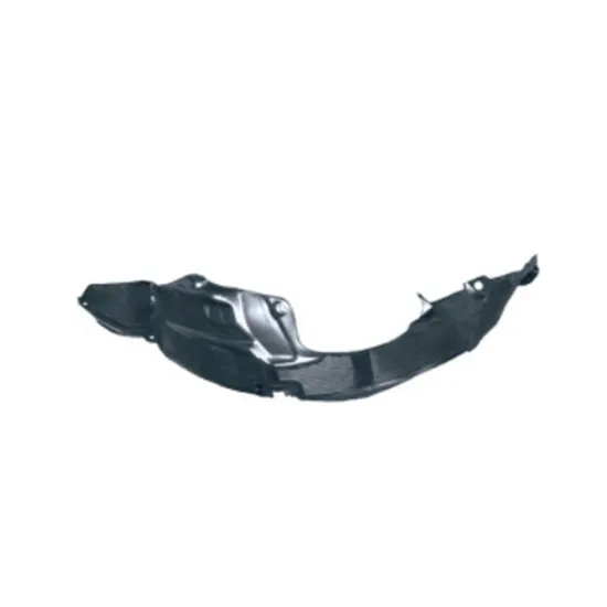 Inner Liner Fender for Ka-Kx Cross/Rio X-Line 2017 86811-H0500