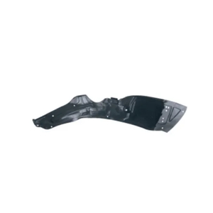 Inner Liner Fender for Geely-LG3 2008 Rh LG3/2008