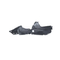Inner Liner Fender for Ns-Livina/2013 63842-1yp0a