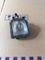 Nissan Pathfinder 1999-2003 Fog Lamp Cover Inner Fender Liner