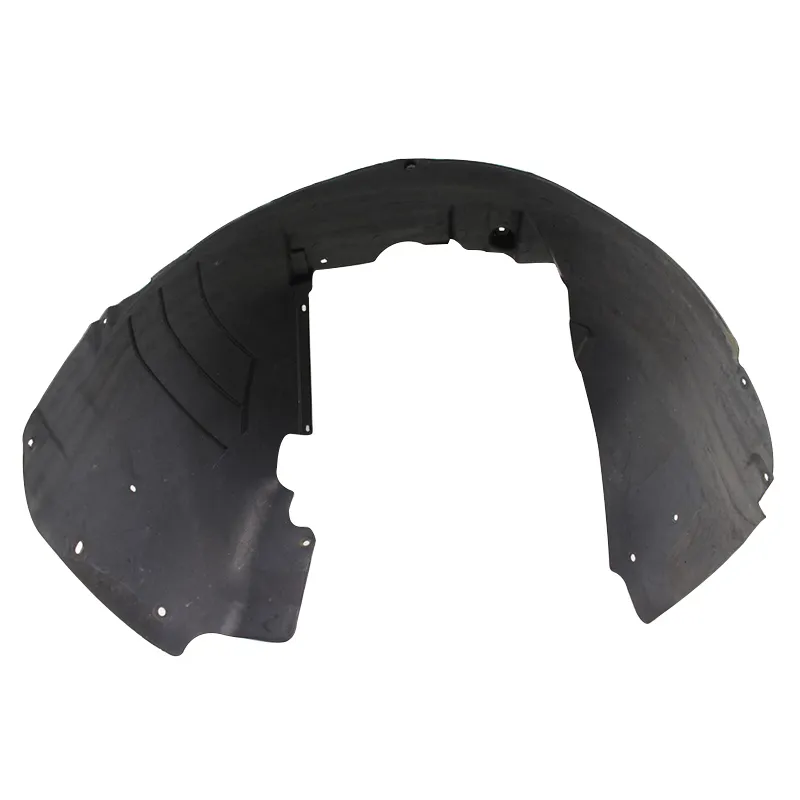 Hot Sale Inner Liner Fender for St Exeo 2009-2014 Lh/Rh 8e0821171f/8e0821172f