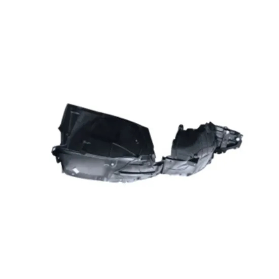 Inner Liner Fender for Ns-Sentra'00-06 (USA) Middle-East B15 63843-5m000