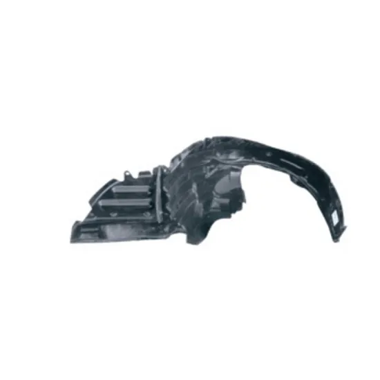 Inner Liner Fender for Sz-Grand Vitara/1999-2005/Lx-2001-2003 USA/Escudo /1999-2004 72482-65D10
