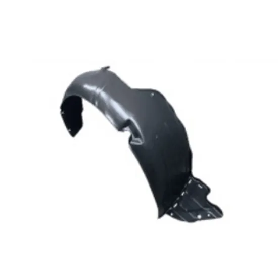 Inner Liner Fender for Hn-Elantra/2017 86812-F2001