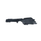 Inner Liner Fender for Hn-Eon/2012 86812-4n000