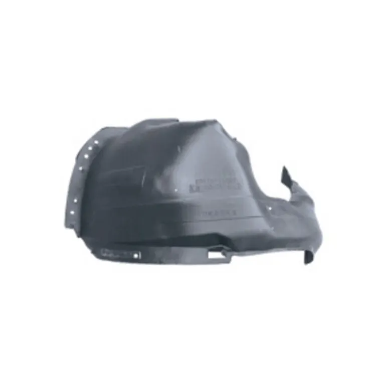 Inner Liner Fender for Ka-Kx3/2018 86811-D8300
