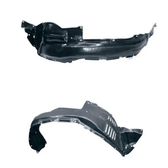 Factory Price Inner Fender for Ty-4runner 2014-20weels Lh/Rh Ty8039 Ty8040