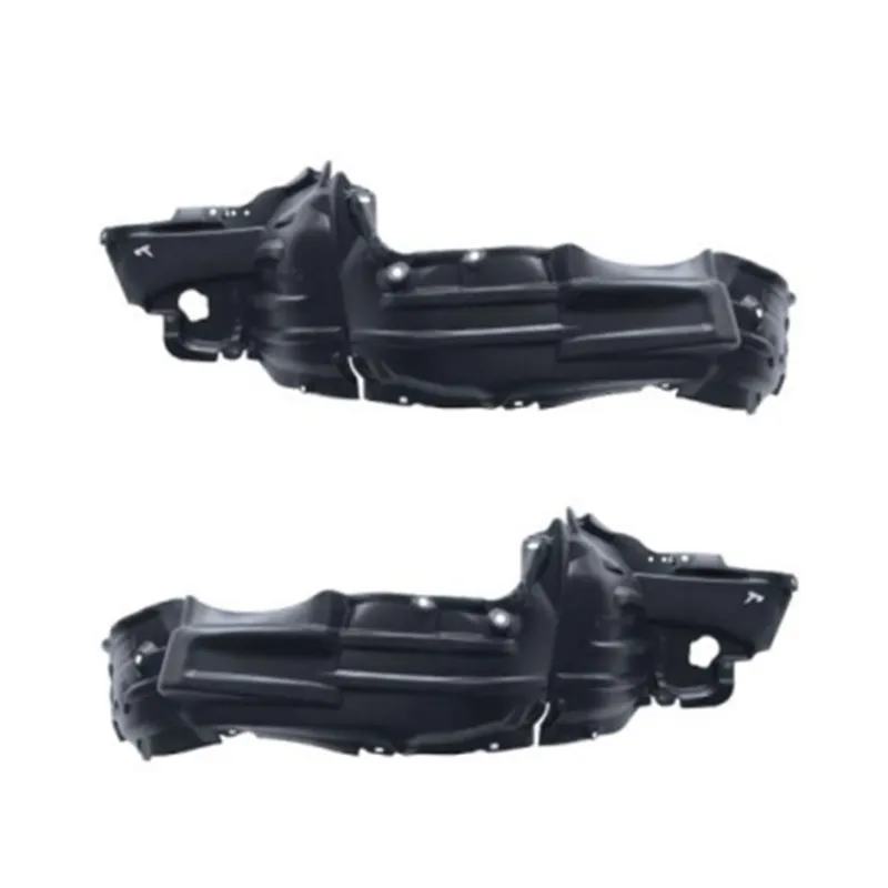 Liner Fender for Ty-Alphard/2012 Lh/Rh Ty A8317 Ty A8318