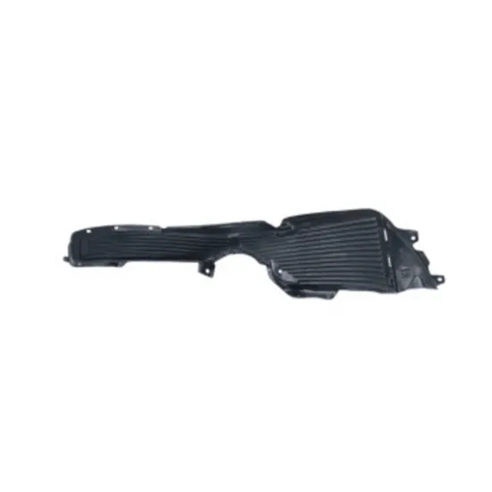 Inner Liner Fender for Hn-H1/Starex/2002 86811-4A001
