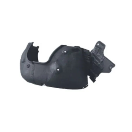 Inner Liner Fender for Hn-Genesis/2019 86812-G9000