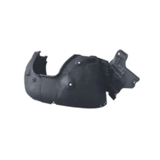 Inner Liner Fender for Hn-Genesis/2019 86812-G9000