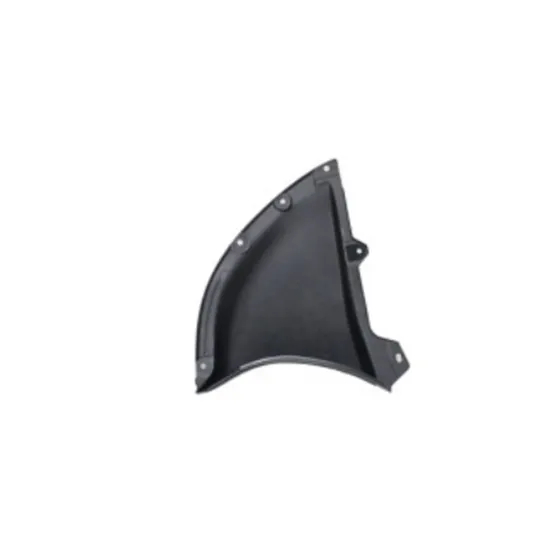 Inner Liner Fender for Mz-M6/2008- (SPORT) (EUP) GS1d-56-130e