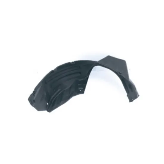Inner Liner Fender for MB-Lancer/Mirage/1991-1995 MB826856