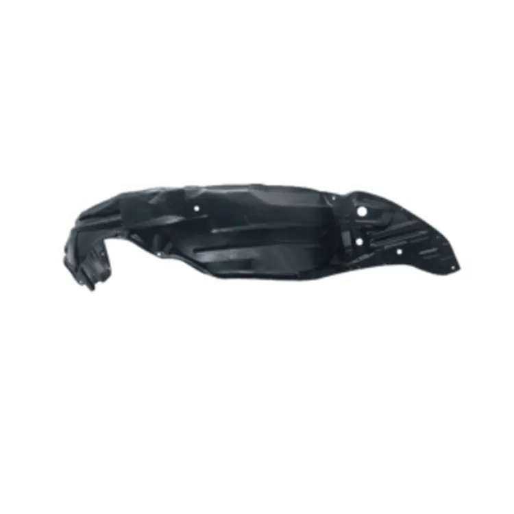 Inner Liner Fender for Ty-Yaris/2018- (MIDDLE-EAST) 53876-0d520