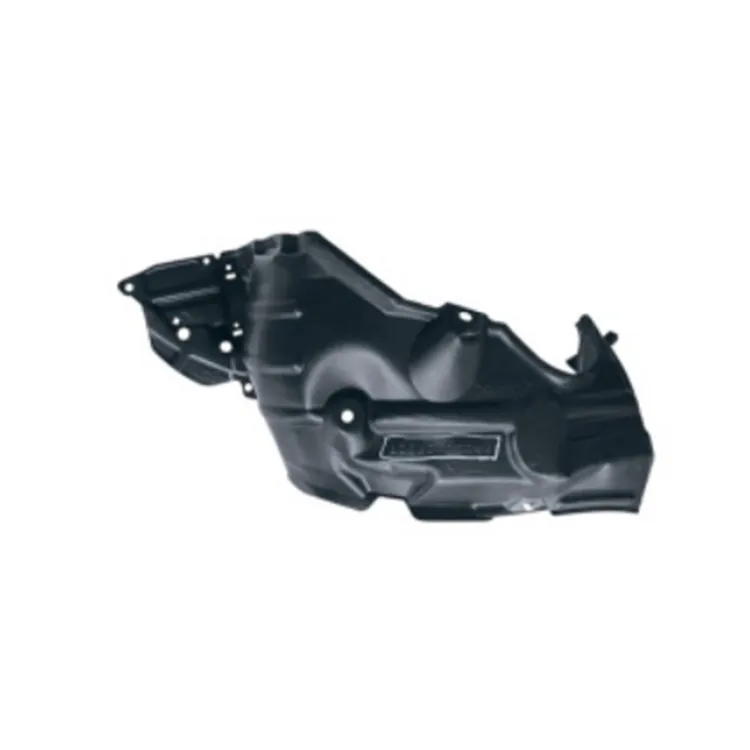 Liner Fender for Ty-Yaris/2012-2014 53876-52152