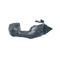 Inner Liner Fender for HD-Pilot/2016-/Ridgeline/2017 74101-Tg7-A00