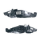 Liner Fender Trasero for Ty-Corolla Hb/2002-2006 Lh/Rh Ty8113 Ty8114
