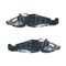 Liner Fender for Ty-Corolla Hb/2002-2004 Lh/Rh Ty8115 Ty8116