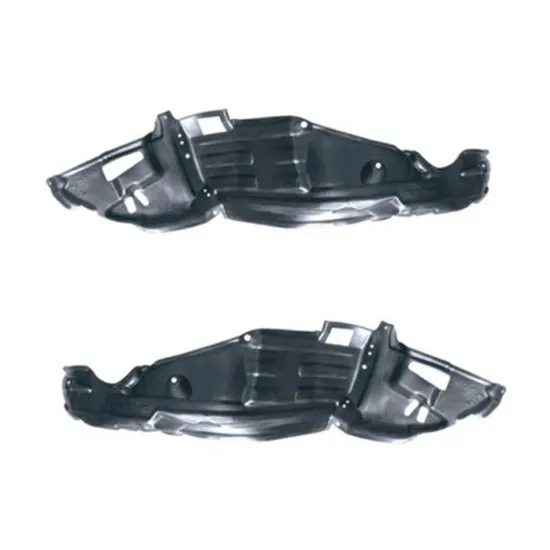 Liner Fender for Ty-Corolla Hb/2002-2004 Lh/Rh Ty8115 Ty8116