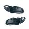 Inner Fender Trim for Ty-Corolla Allex/2002-2004 Lh/Rh Ty8111 Ty8112