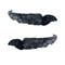 Liner Fender Mud Guard for Ty-Corolla/Ae100/1993-1997 Lh/Rh Ty8007 Ty8008