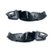 Fender Liner for Ty-Corolla/Altis/2004-2007 Middle-East Lh/Rh Ty8165 Ty8166