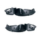 Liner Fender Trim for Ty-Corolla/Altis/2001-2004 Middle-East Lh/Rh Ty8025 Ty8026