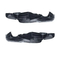 Steel Inner Fender for Ty-Corolla/1998-2000 USA Lh/Rh Ty8023 Ty8024
