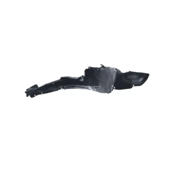 Inner Liner Fender for Ka-Sorento/2016 86820-C5000