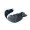 Inner Liner Fender for Ka-Sorento/2012 86820-2p500