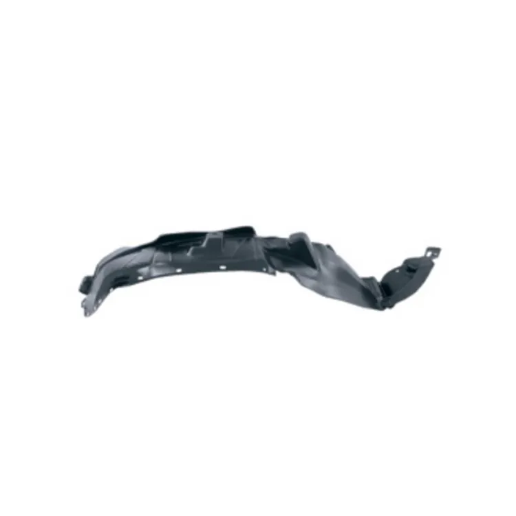 Inner Liner Fender for HD-Pilot/Mr-V/2003-2005 74101-S9V-A00