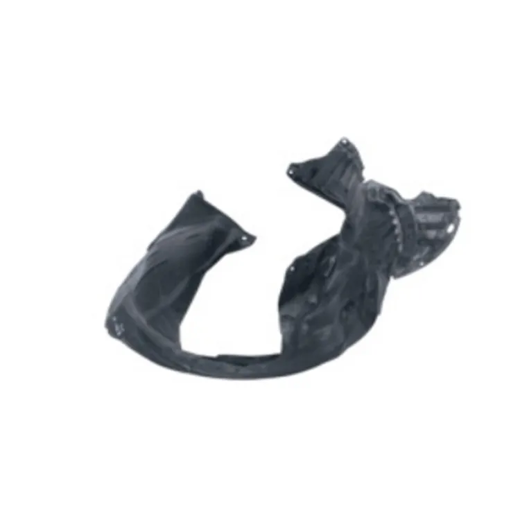 Inner Liner Fender for HD-Odyssey/2014-2017 74101-Tk8-A10