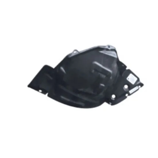 Inner Liner Fender for Ns-Pathfinder/15- (R52) /in Qx60'15 (L50) 63840-9nb0a