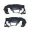 Liner Fender Machine for Ty-Camry 2018- Le Lh/Rh Tyc8039c Tyc8040c Liner Fender