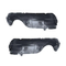 Liner Fender Mud Guard for Ty-Camry/2015-2017 Eup Lh/Rh Tyc8027 Tyc8028 Liner Fender