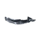 Inner Liner Fender for Hn-Santa Fe/2001-2006 86812-26000