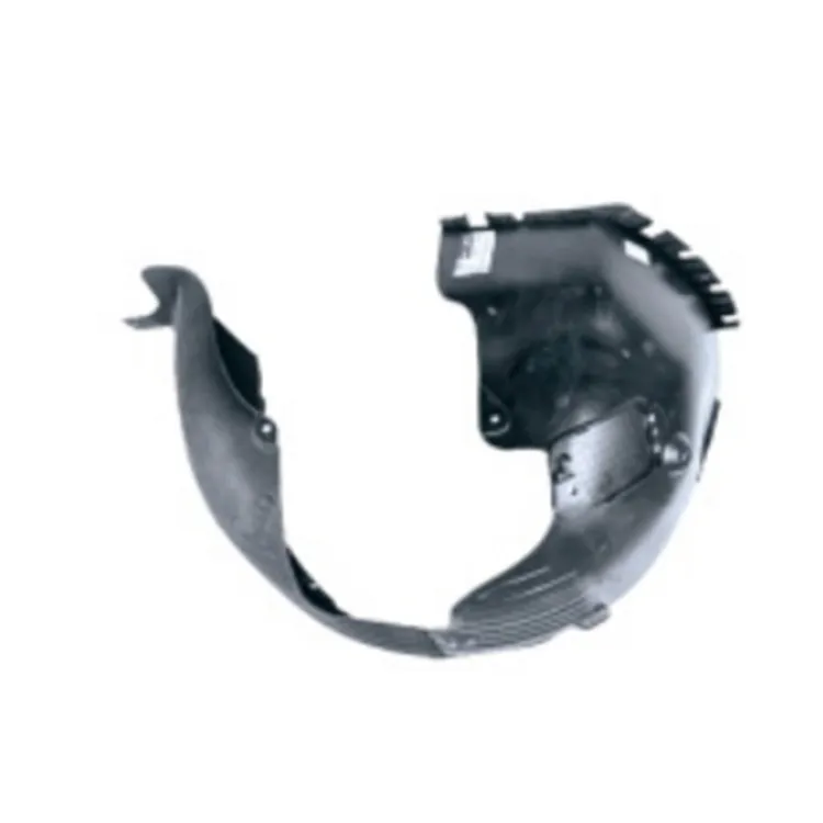 Inner Liner Fender for Hn-Sonata/2018 86812-C1500