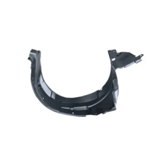Inner Liner Fender for Sz-Swift/2011 72321-71L00