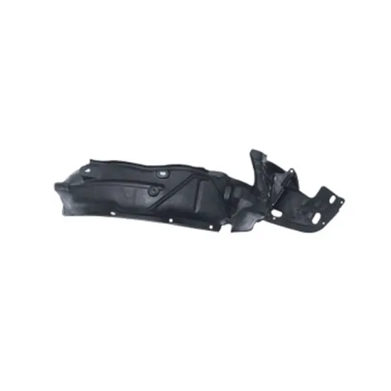 Inner Liner Fender for HD-Accord/2008-2012 (SEDAN) (USA) 74100-Ta5-A00